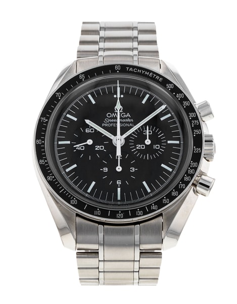 Omega Speedmaster Moonwatch 311.30.42.30.01.005